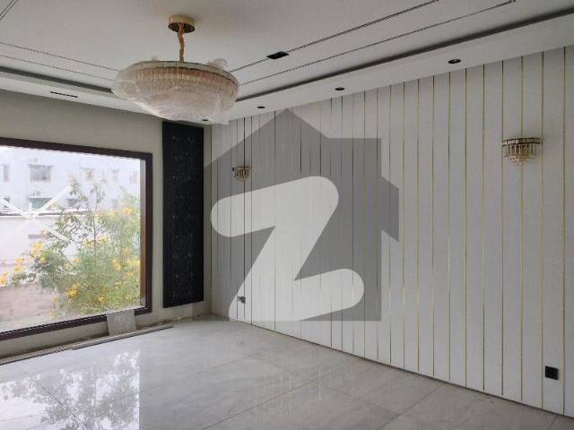 House for sale in Saddar Town, North Waziristan