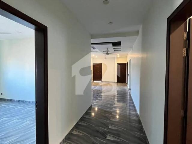 Property for rent in North Waziristan, Federally Administered Tribal Areas fata