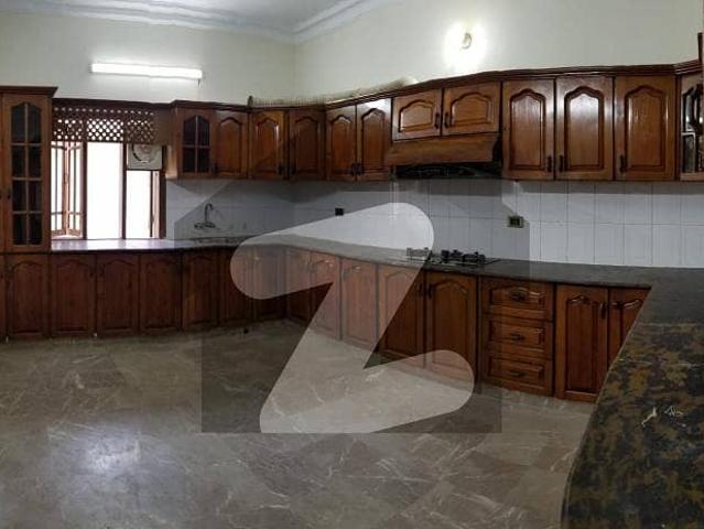 Property for rent in North Waziristan, Federally Administered Tribal Areas fata