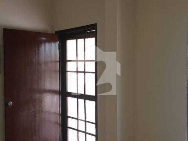 Property for rent in North Waziristan, Federally Administered Tribal Areas fata