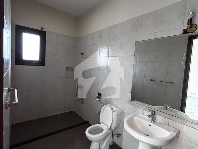 Property for rent in North Waziristan, Federally Administered Tribal Areas fata