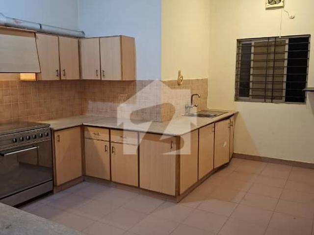 Property for rent in North Waziristan, Federally Administered Tribal Areas fata