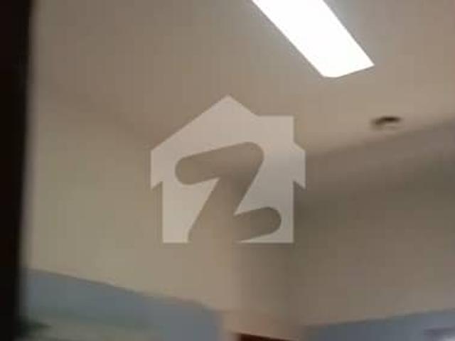 Property for rent in North Waziristan, Federally Administered Tribal Areas fata