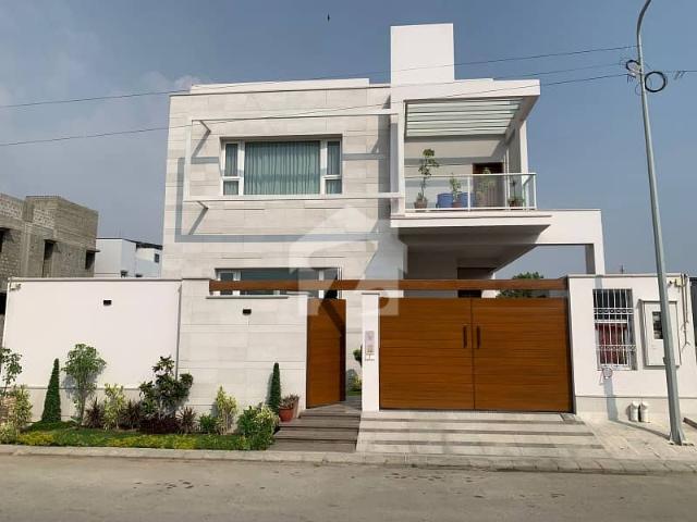 Property for rent in North Waziristan, Federally Administered Tribal Areas fata