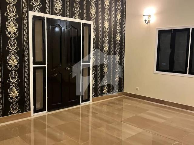 Property for rent in North Waziristan, Federally Administered Tribal Areas fata