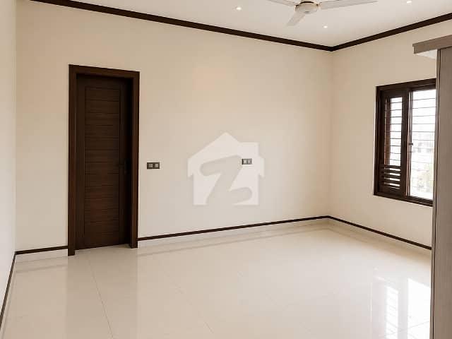Property for rent in North Waziristan, Federally Administered Tribal Areas fata