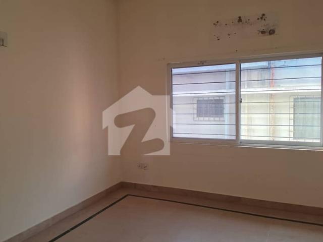 Property for rent in کراچی ڈویژن, North Waziristan