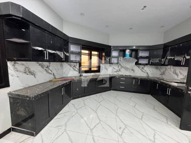 Property for rent in کراچی ڈویژن, North Waziristan