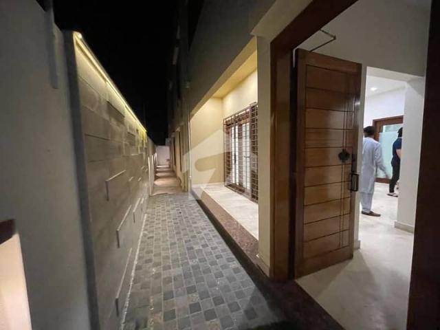 Property for rent in کراچی ڈویژن, North Waziristan