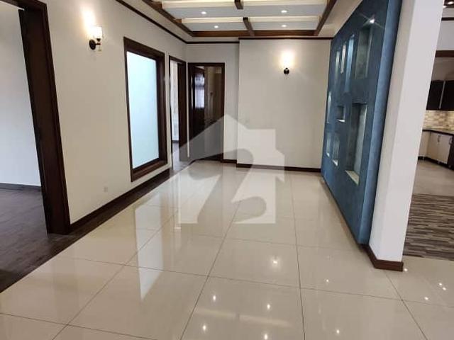 Property for rent in North Waziristan, Federally Administered Tribal Areas fata