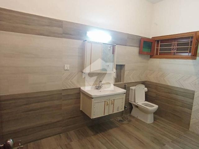 Property for rent in North Waziristan, Federally Administered Tribal Areas fata