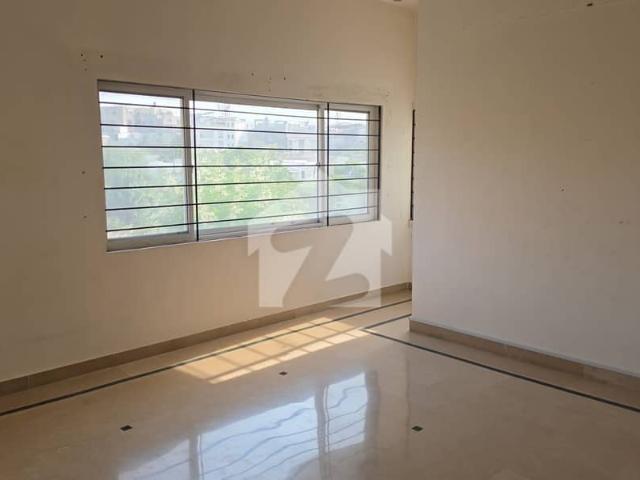 Property for rent in کراچی ڈویژن, North Waziristan