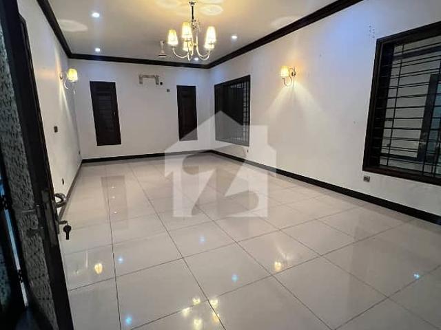 Property for rent in North Waziristan, Federally Administered Tribal Areas fata