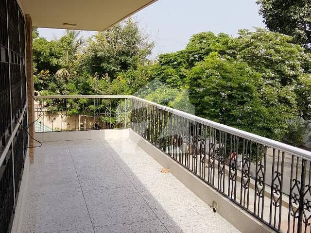 Property for rent in North Waziristan, Federally Administered Tribal Areas fata