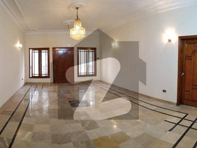 Property for rent in North Waziristan, Federally Administered Tribal Areas fata