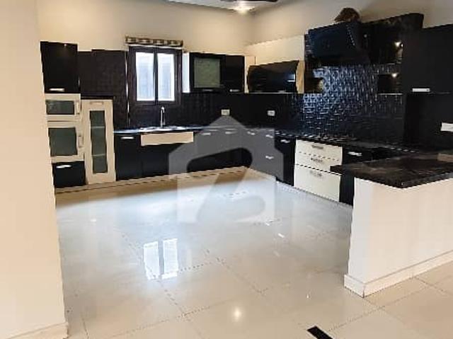 Property for rent in North Waziristan, Federally Administered Tribal Areas fata
