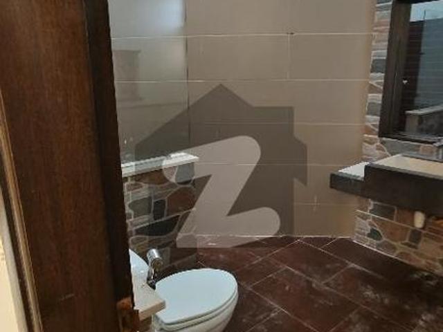 House for rent in Saddar Town, North Waziristan