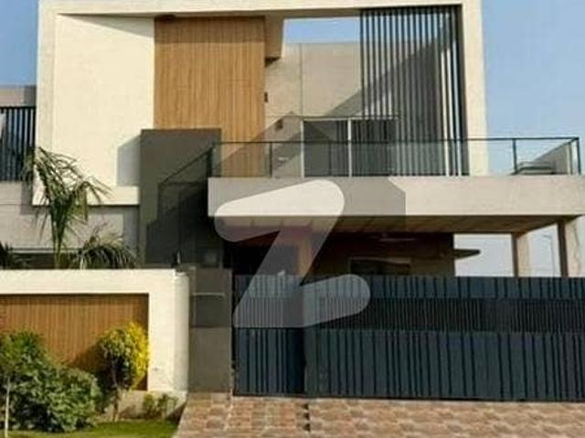 Property for rent in North Waziristan, Federally Administered Tribal Areas fata