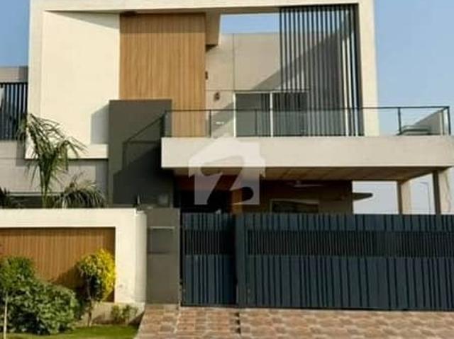 Property for rent in North Waziristan, Federally Administered Tribal Areas fata