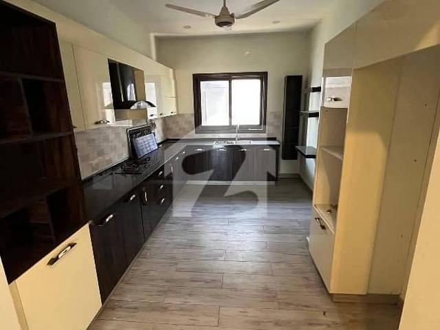 Property for rent in North Waziristan, Federally Administered Tribal Areas fata