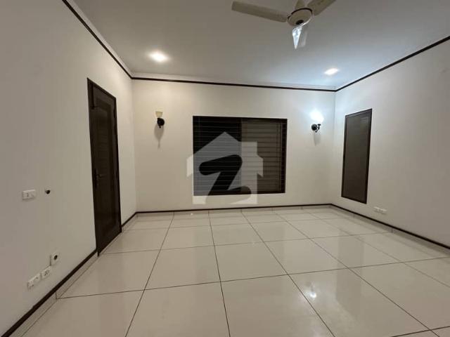 Property for rent in کراچی ڈویژن, North Waziristan