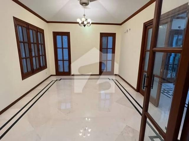 Property for rent in North Waziristan, Federally Administered Tribal Areas fata