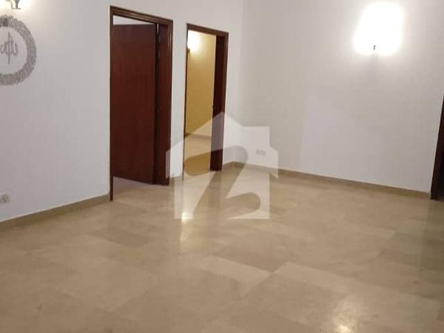Property for rent in North Waziristan, Federally Administered Tribal Areas fata
