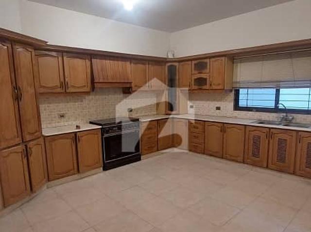 Property for rent in کراچی ڈویژن, North Waziristan