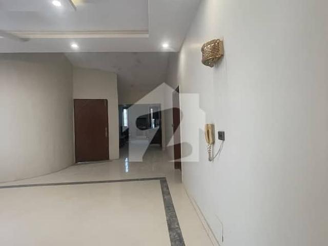 Property for rent in North Waziristan, Federally Administered Tribal Areas fata