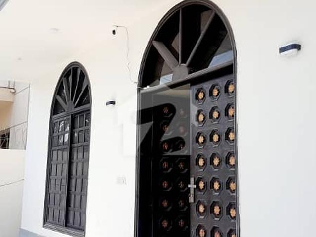 Property for rent in North Waziristan, Federally Administered Tribal Areas fata
