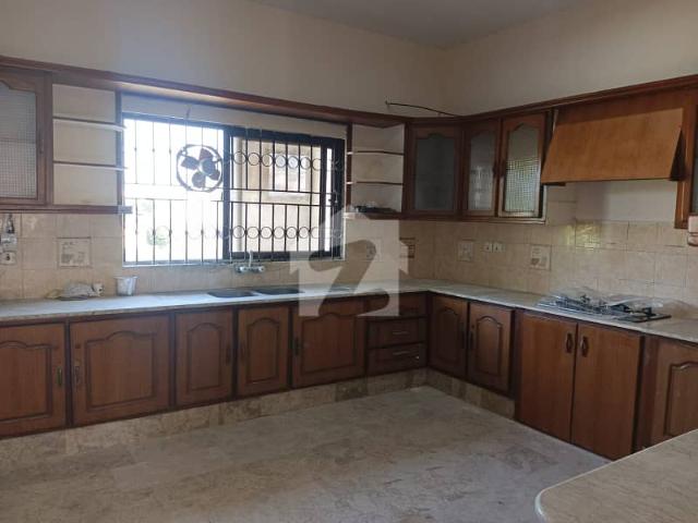 Property for rent in North Waziristan, Federally Administered Tribal Areas fata