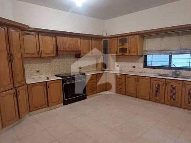 Property for rent in North Waziristan, Federally Administered Tribal Areas fata