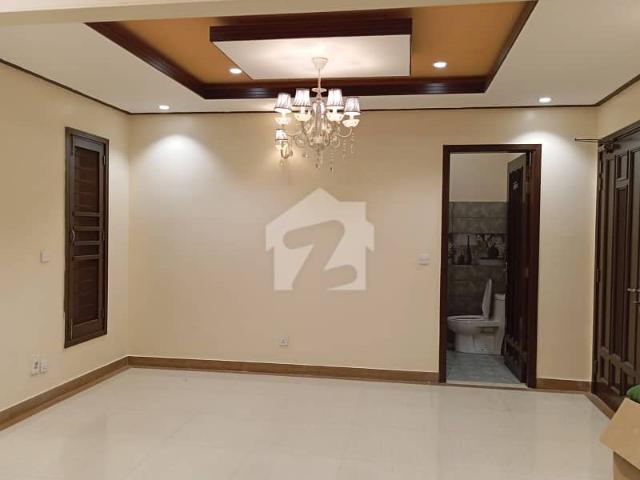 Property for rent in North Waziristan, Federally Administered Tribal Areas fata