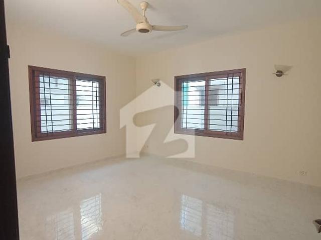 Property for rent in North Waziristan, Federally Administered Tribal Areas fata