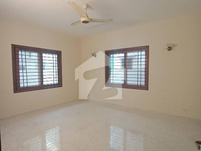 Property for rent in North Waziristan, Federally Administered Tribal Areas fata