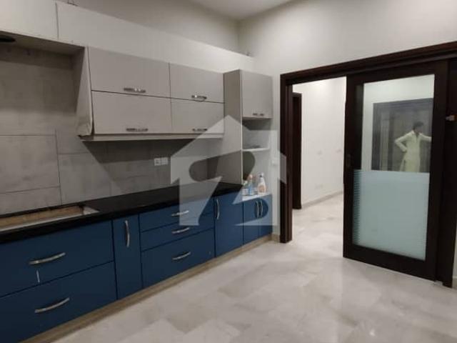 Property for rent in کراچی ڈویژن, North Waziristan