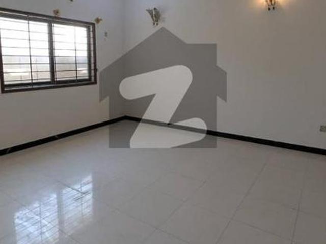 House for rent in 6 ڈی ایچ اے فیز, کراچی ڈویژن