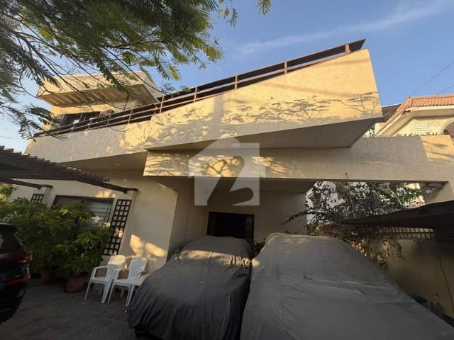House for sale in North Waziristan, Federally Administered Tribal Areas fata