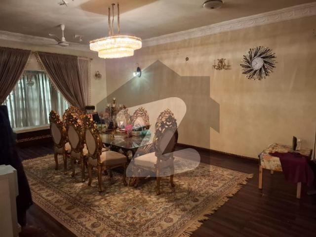 House for sale in DHA Phase 7, کراچی ڈویژن