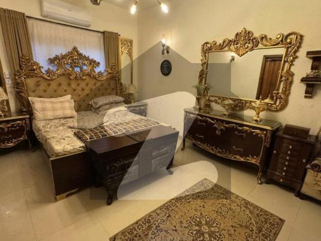 House for sale in Saddar Town, North Waziristan