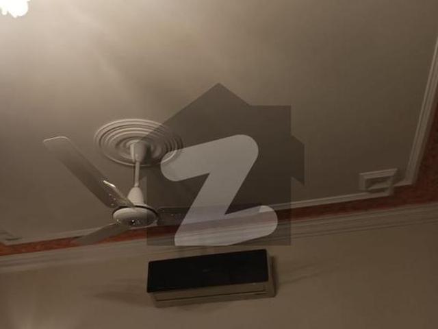House for sale in Saddar Town, North Waziristan