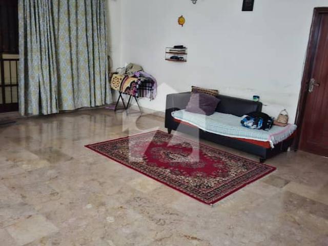 House for sale in North Waziristan, Federally Administered Tribal Areas fata
