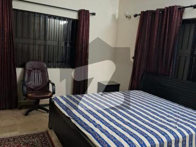 House for sale in Saddar Town, North Waziristan