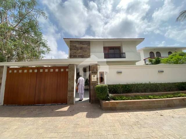 House for rent in North Waziristan, Federally Administered Tribal Areas fata