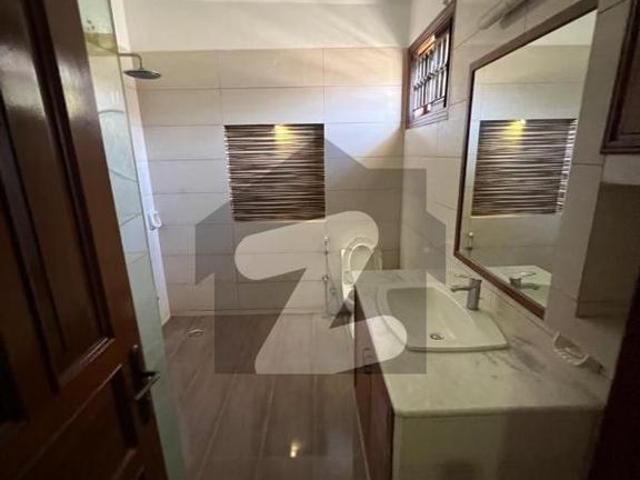 House for rent in Saddar Town, North Waziristan