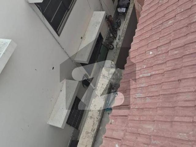 House for rent in Saddar Town, North Waziristan