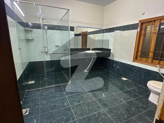 House for rent in 6 ڈی ایچ اے فیز, کراچی ڈویژن