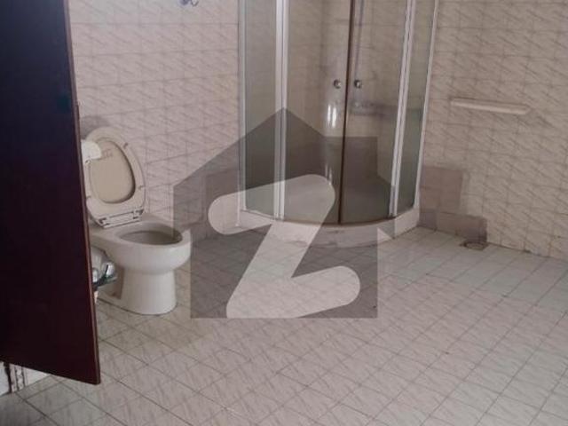 House for sale in Karachi