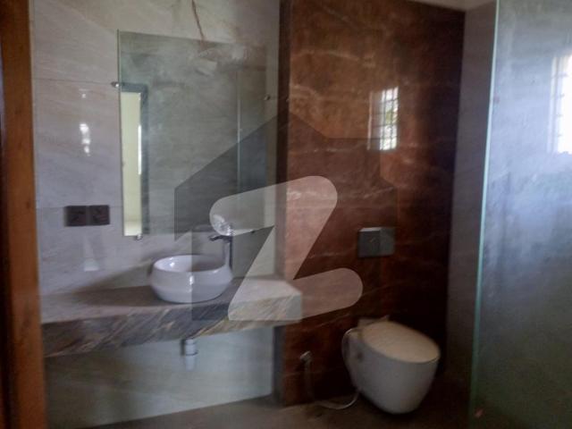 House for sale in Saddar Town, North Waziristan