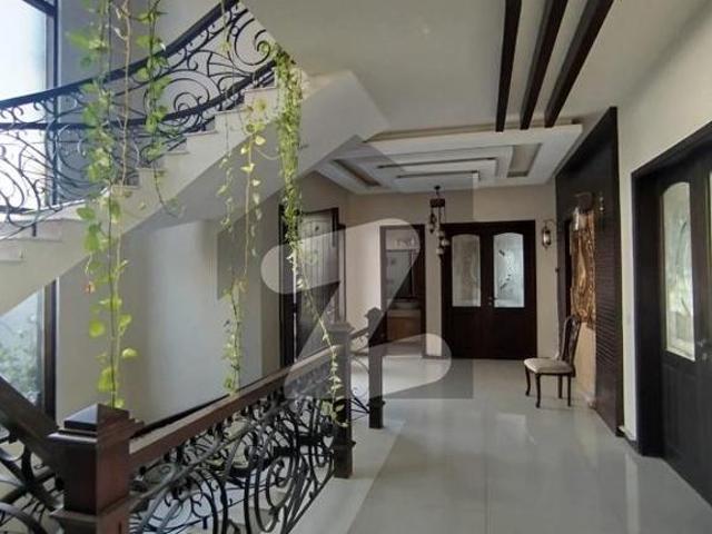 House for sale in Saddar Town, North Waziristan